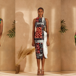 Be Naya By Beverly Naya