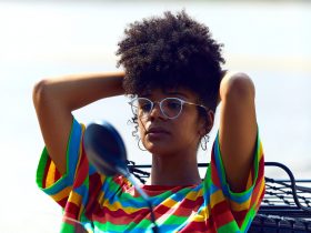 how to grow your edges