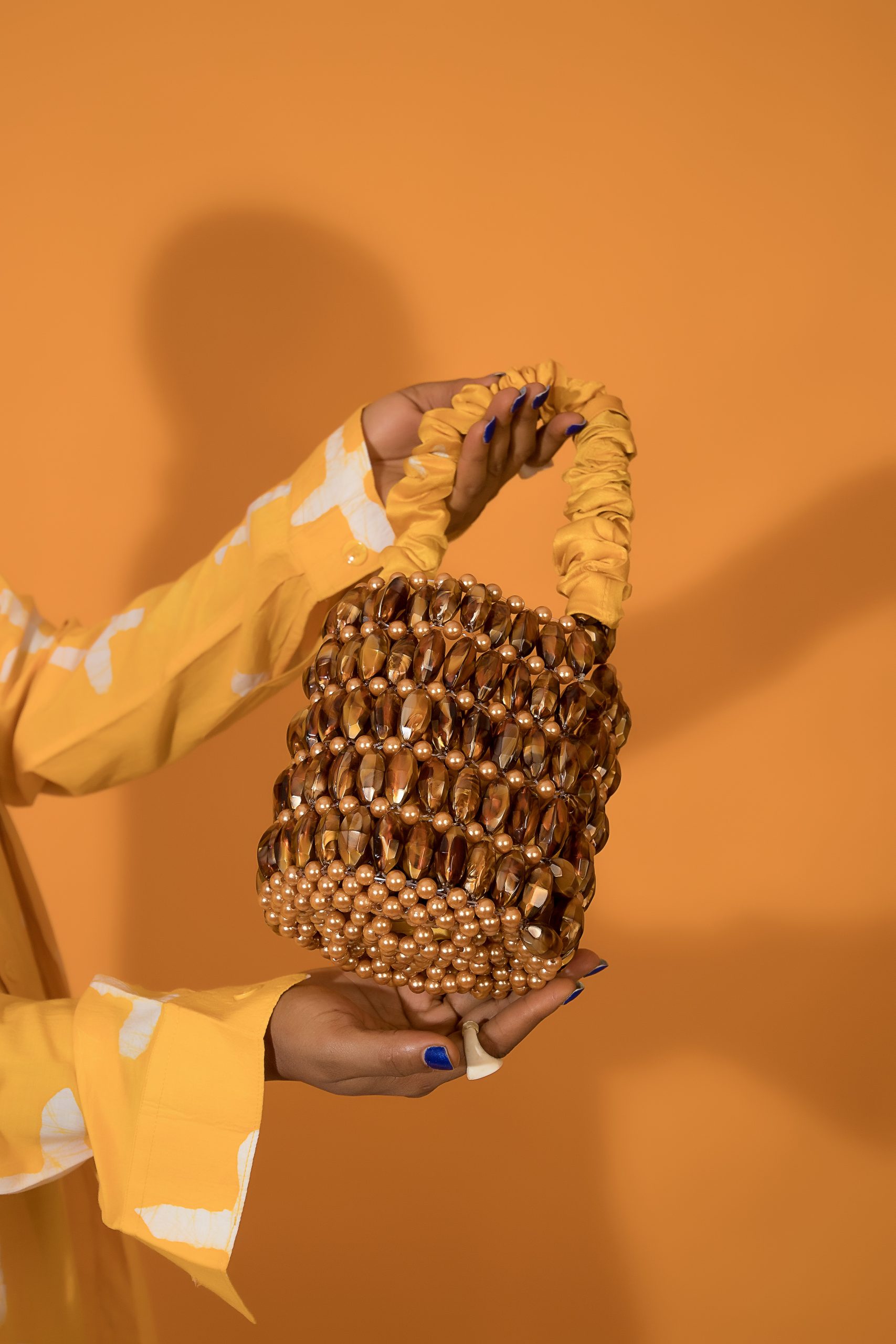 Rekana -Children of God