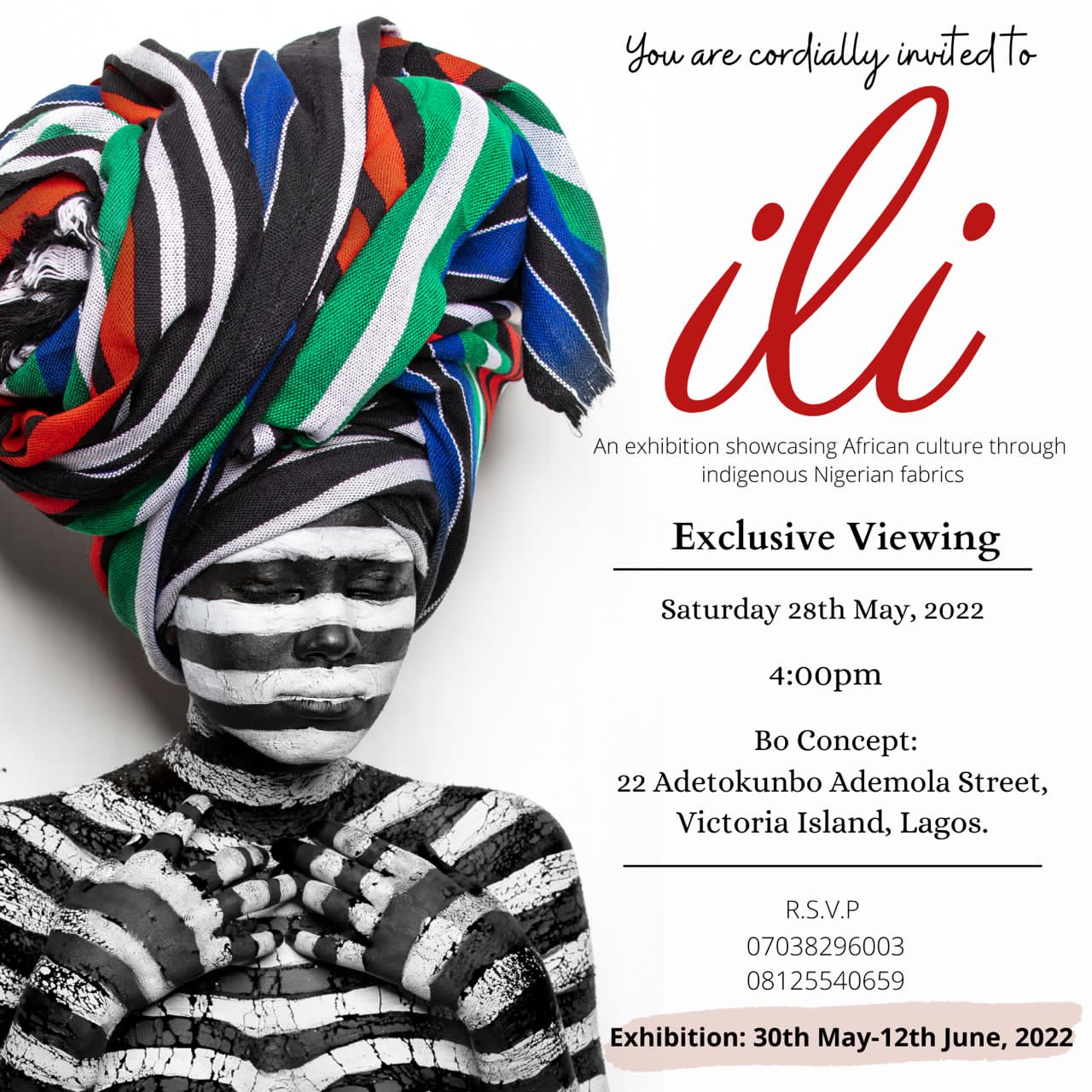 ili - mary-jane minika ohobu