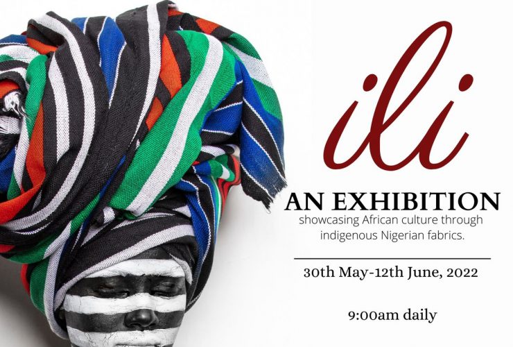 ili - mary-jane minika ohobu