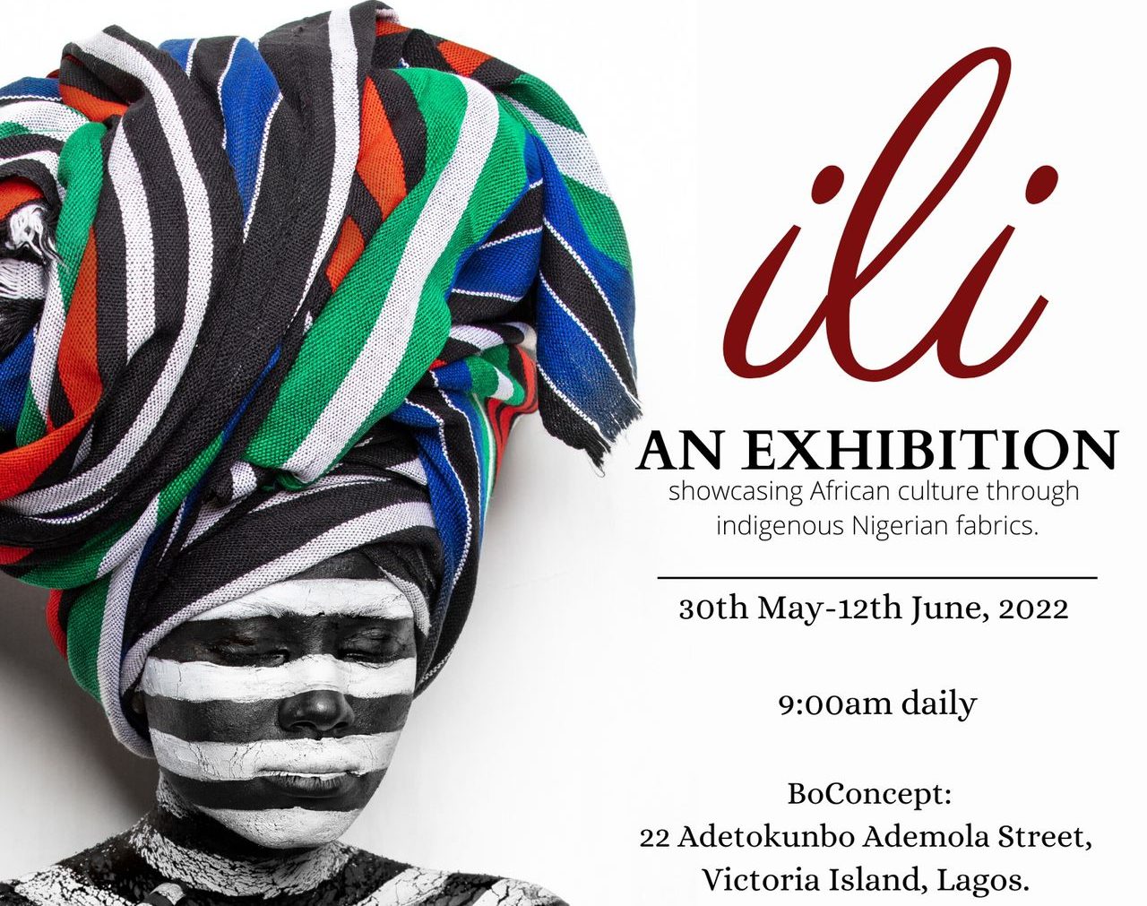 ili - mary-jane minika ohobu