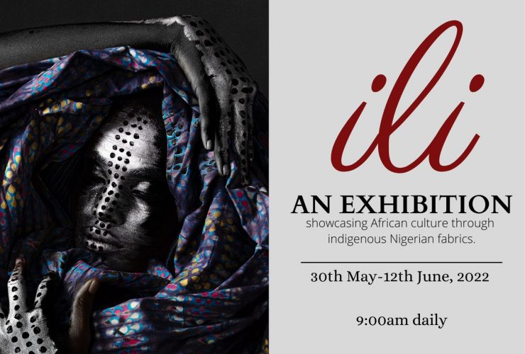 ili - mary-jane minika ohobu