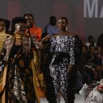 GTB Fashion Weekend Day 2