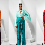 sheisdeluxe obiageli collection