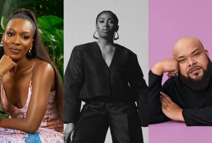 gtco fashion weekend