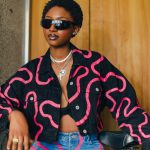 Fashion tips for 2024