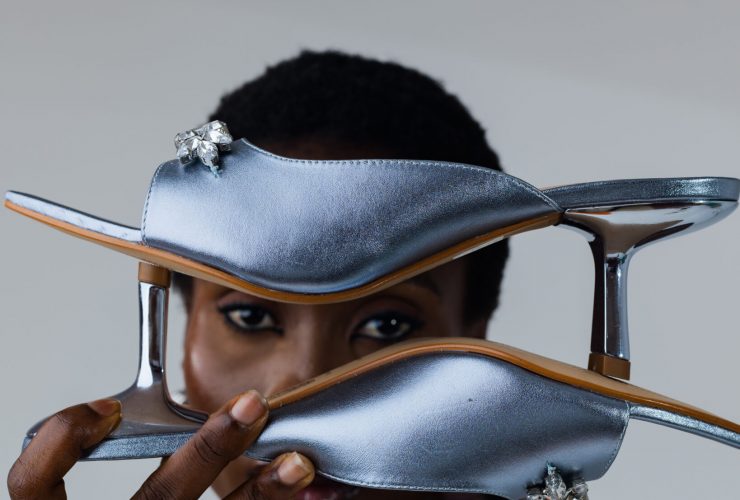 Lhambi sole symphony