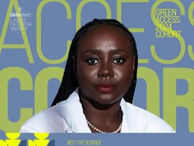 Green Access finalists