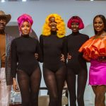 GTCO Fashion Week Day 2