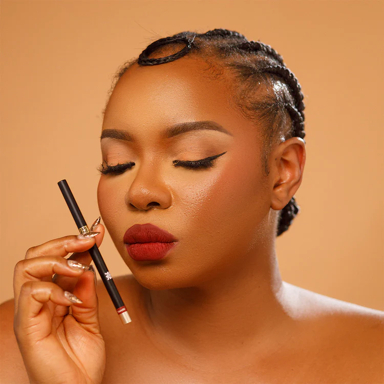 Yemi Alade -Yem Beauty