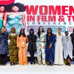 Africa Creative Market 2025