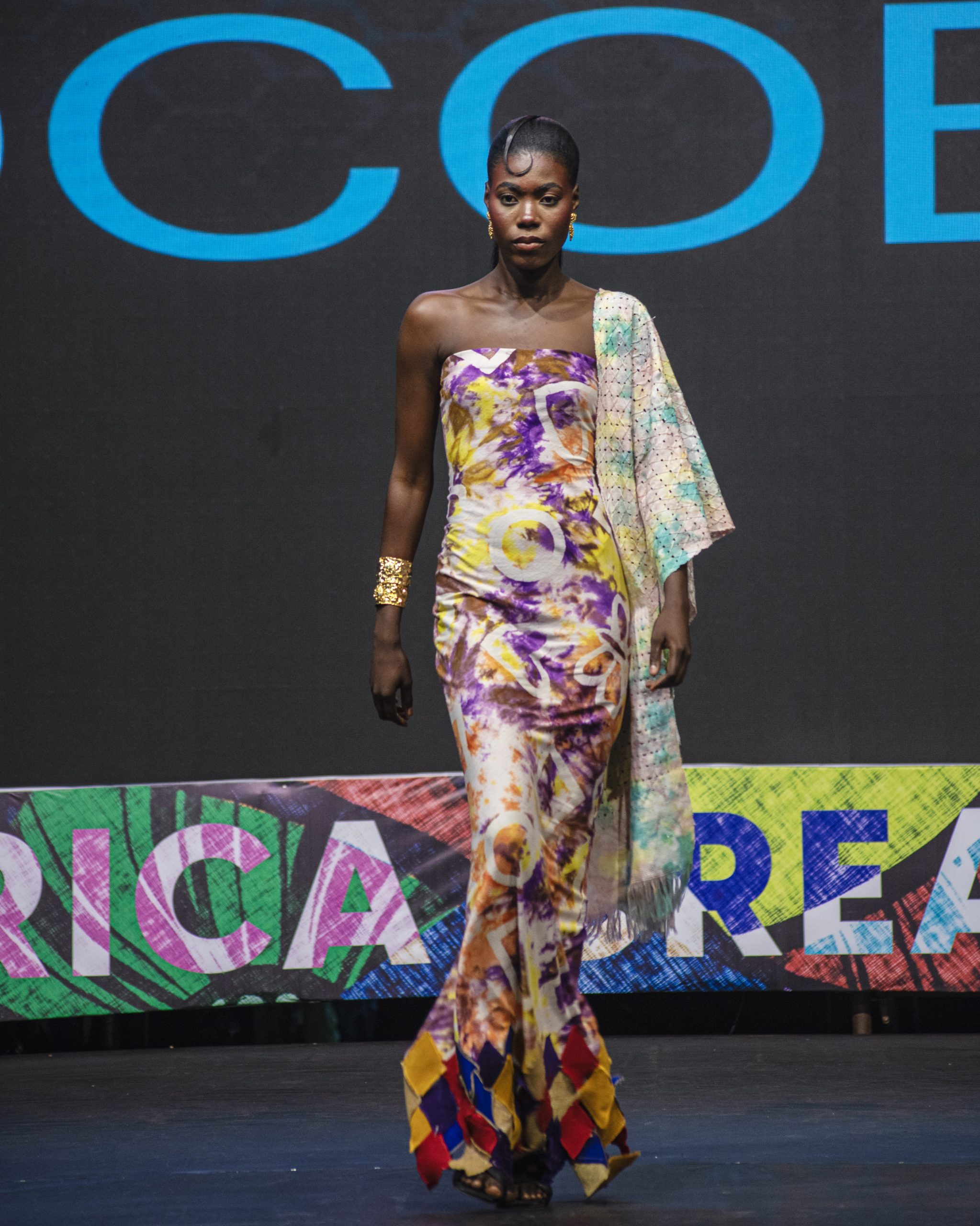 FashionandCoECO