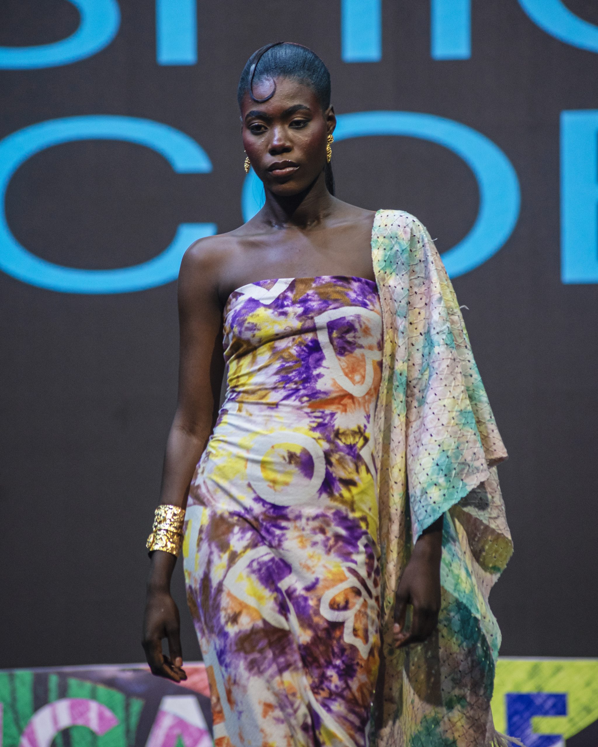 FashionandCoECO