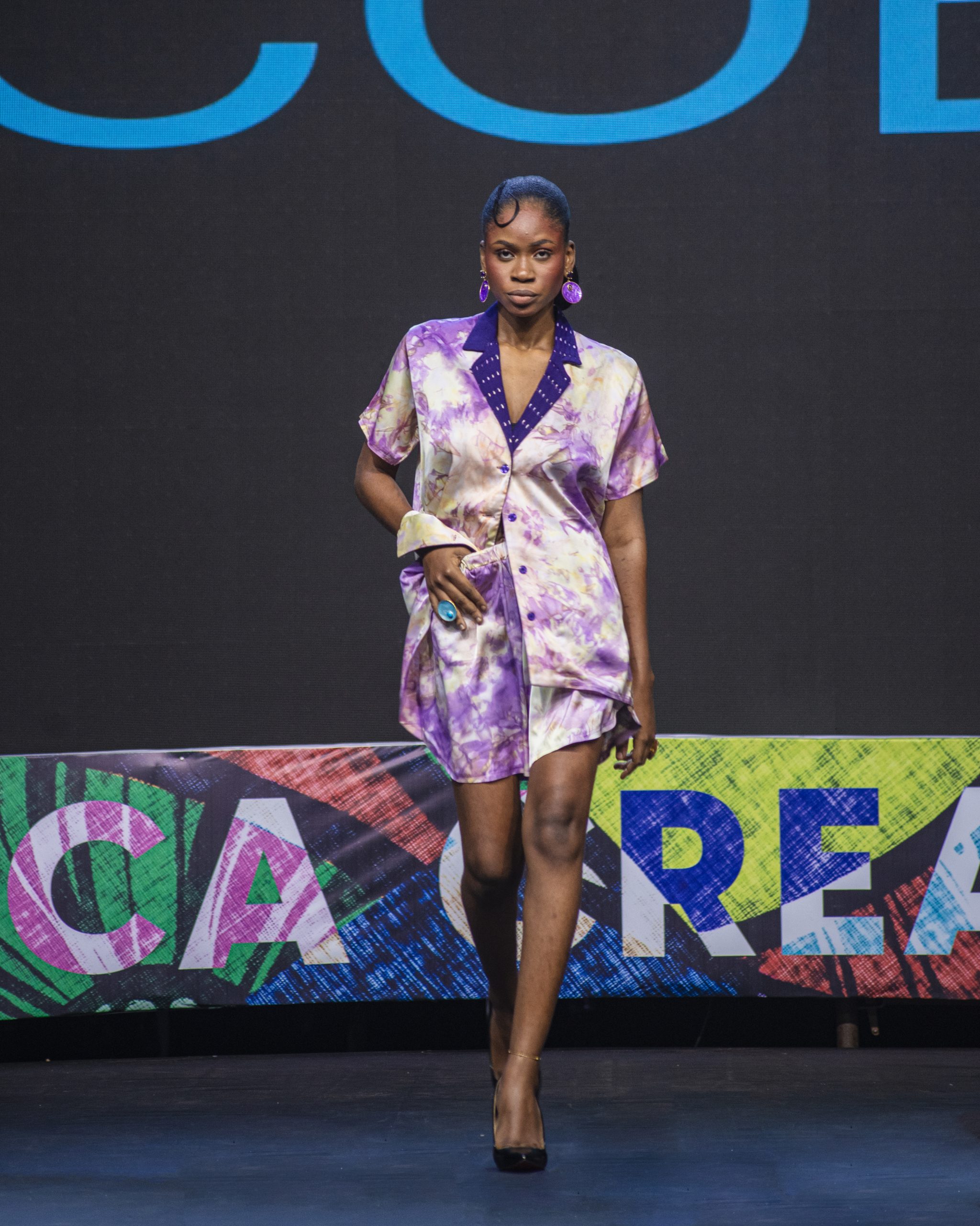 FashionandCoECO