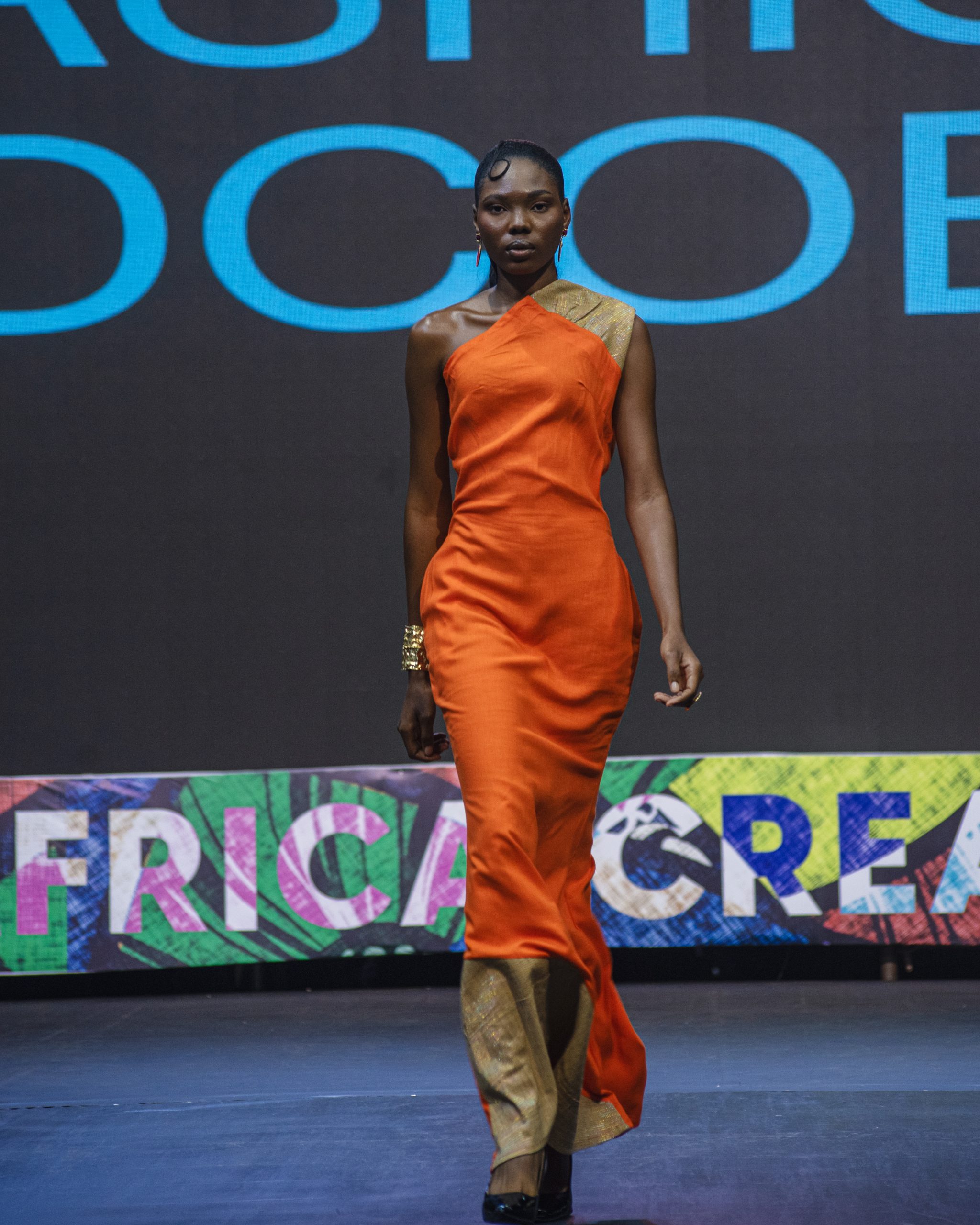 FashionandCoECO