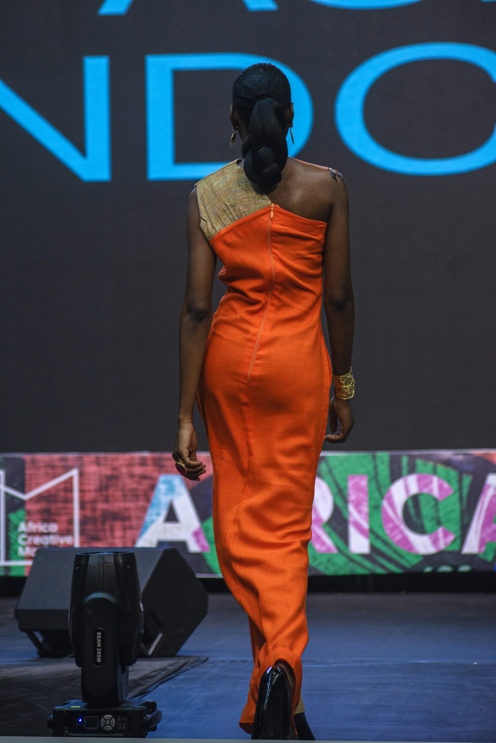FashionandCoECO
