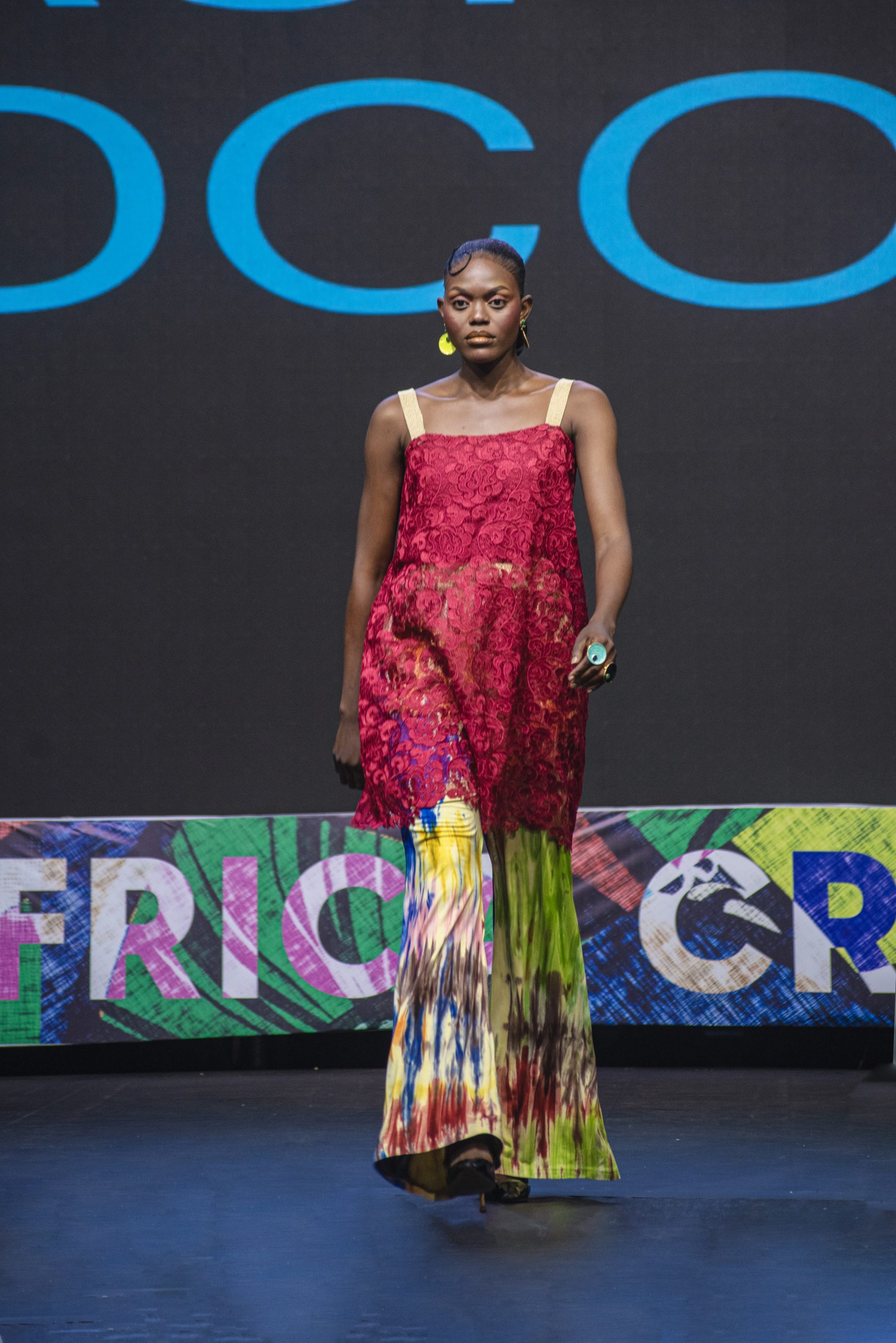 FashionandCoECO