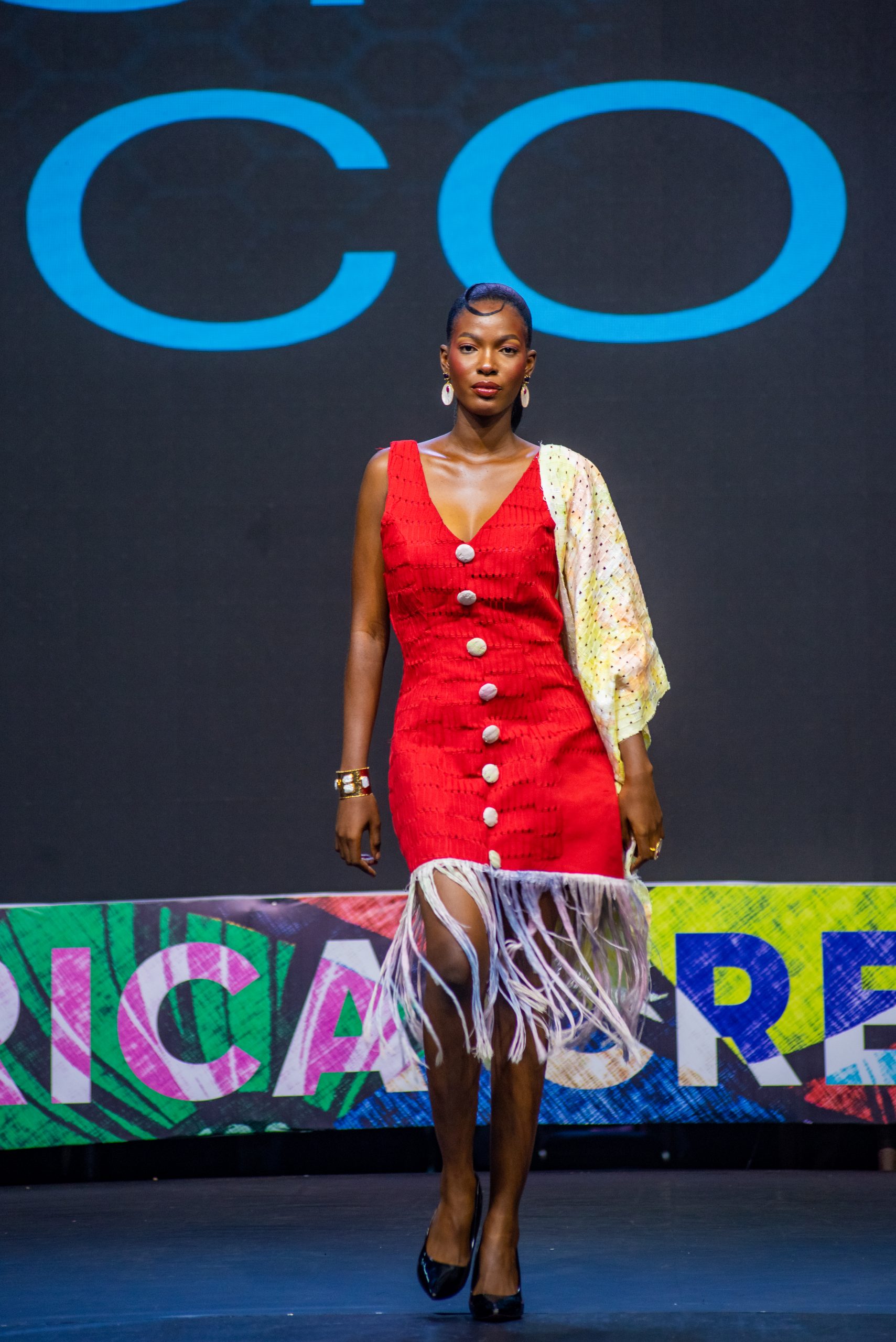 FashionandCoECO
