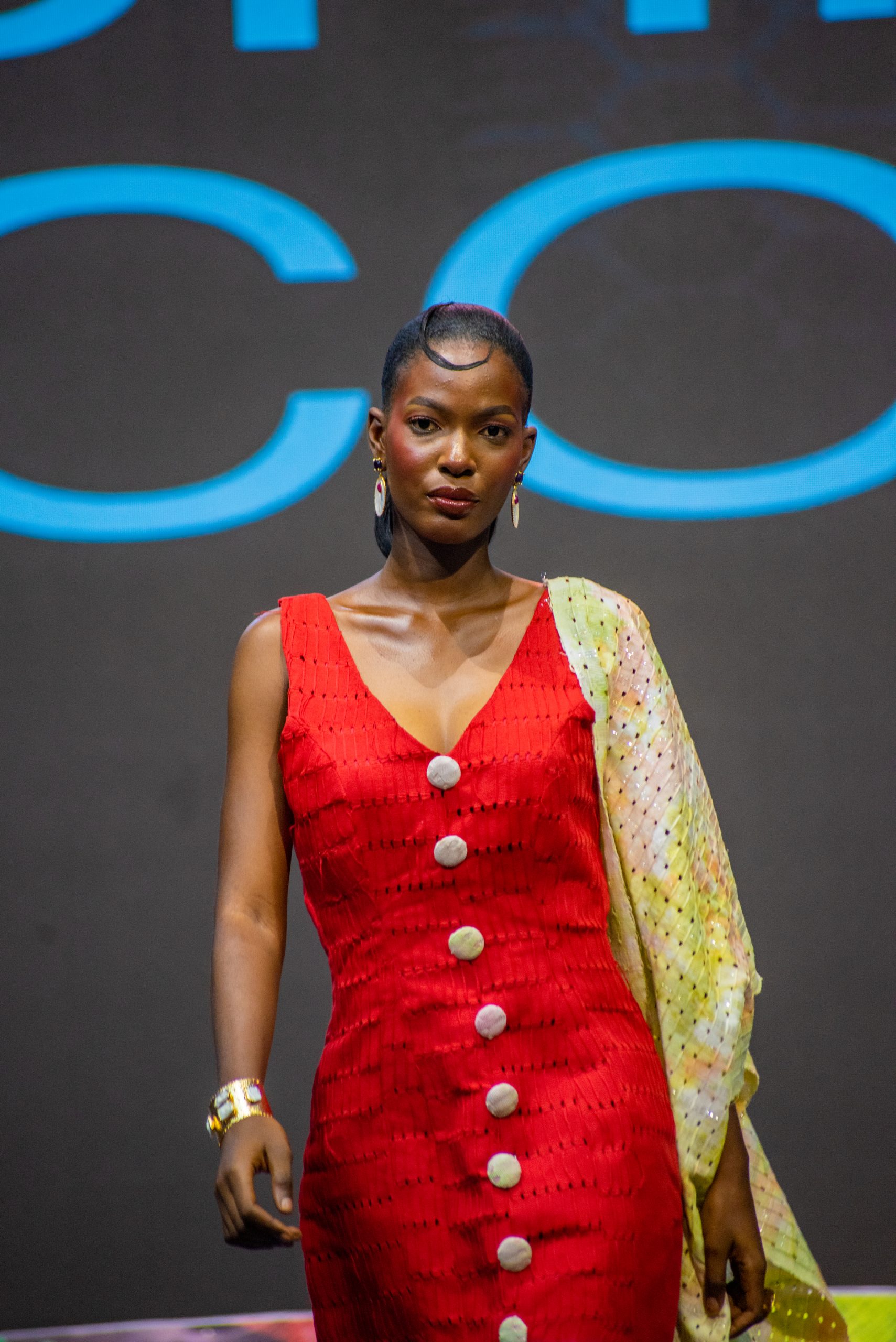 FashionandCoECO