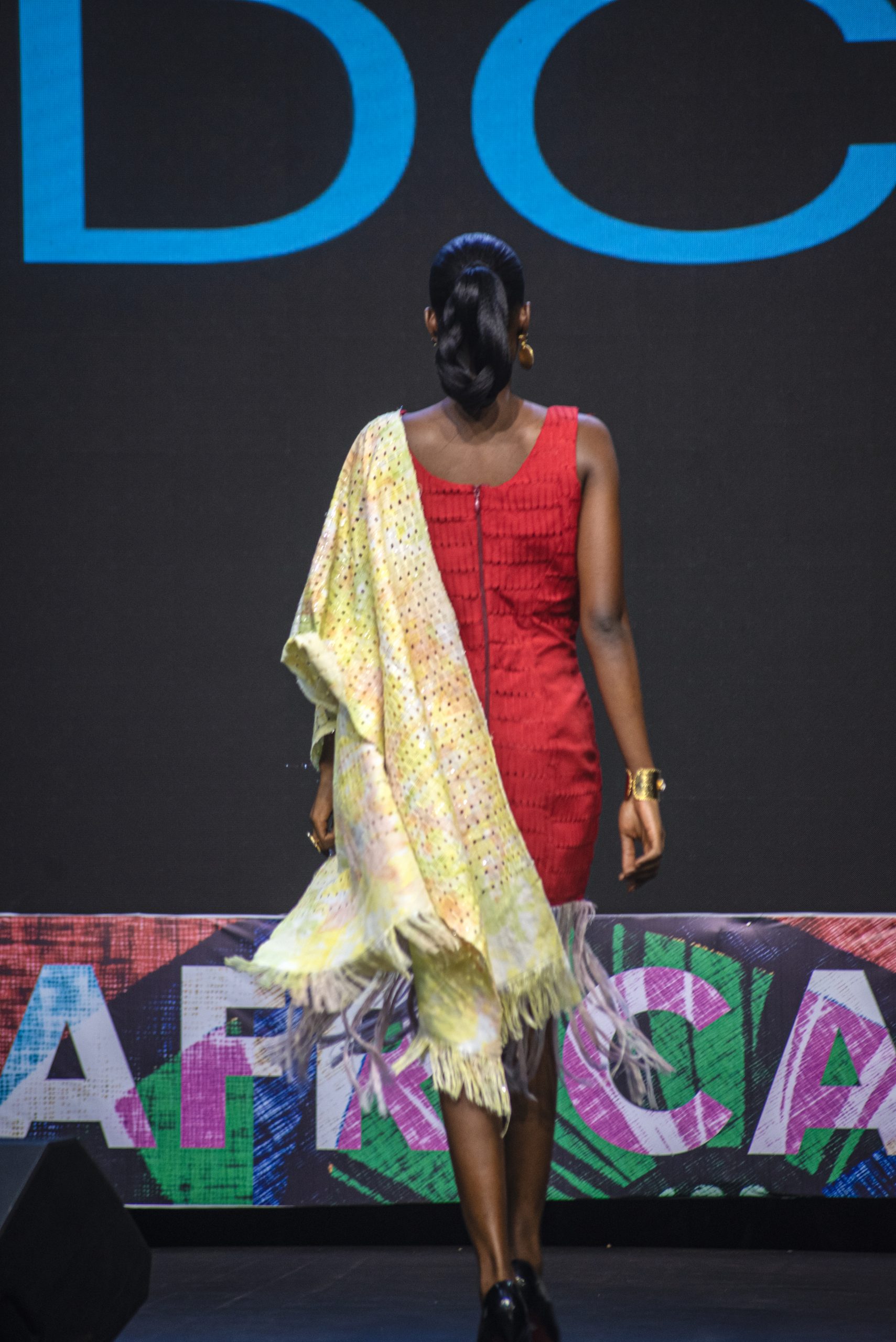 FashionandCoECO