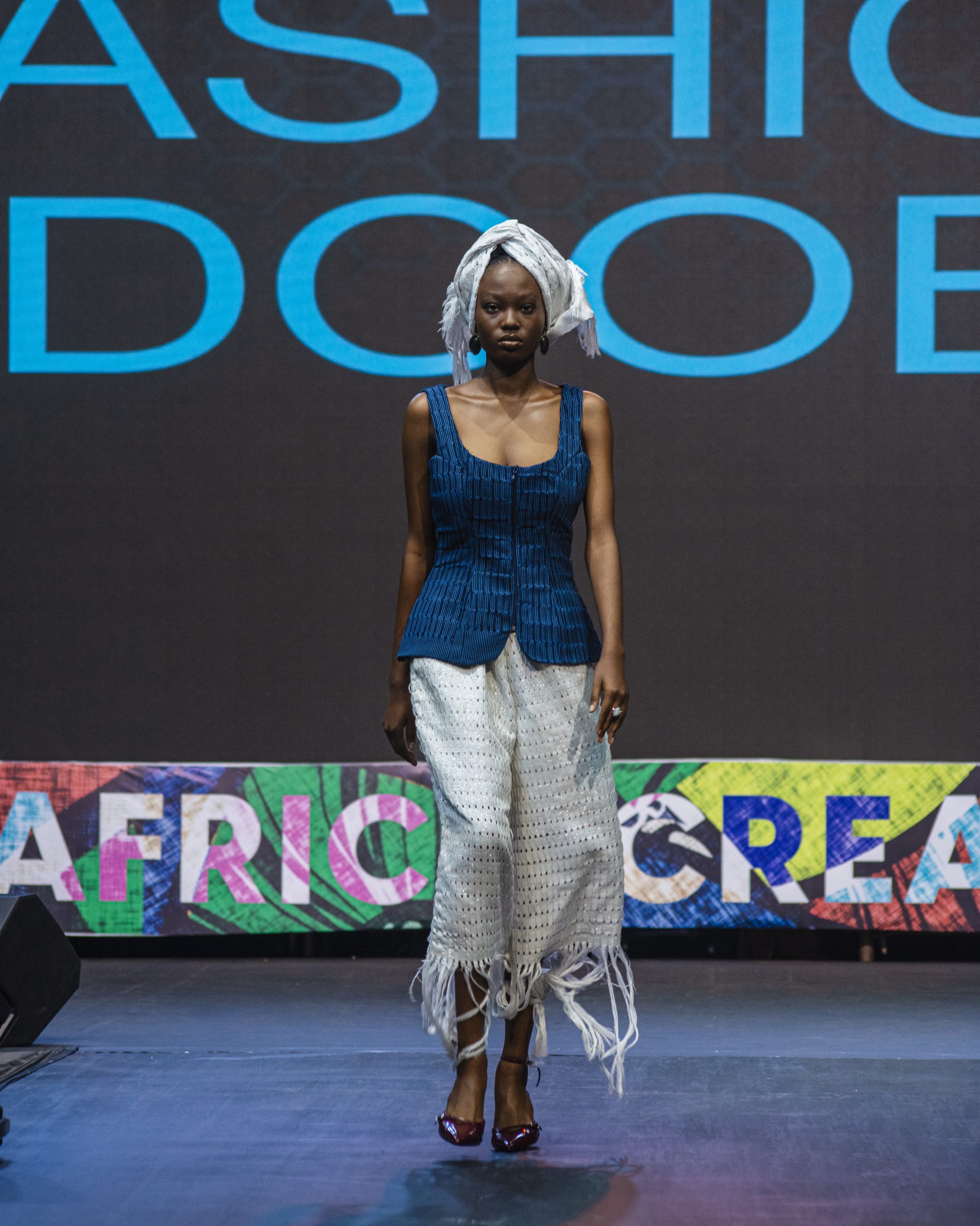 FashionandCoECO