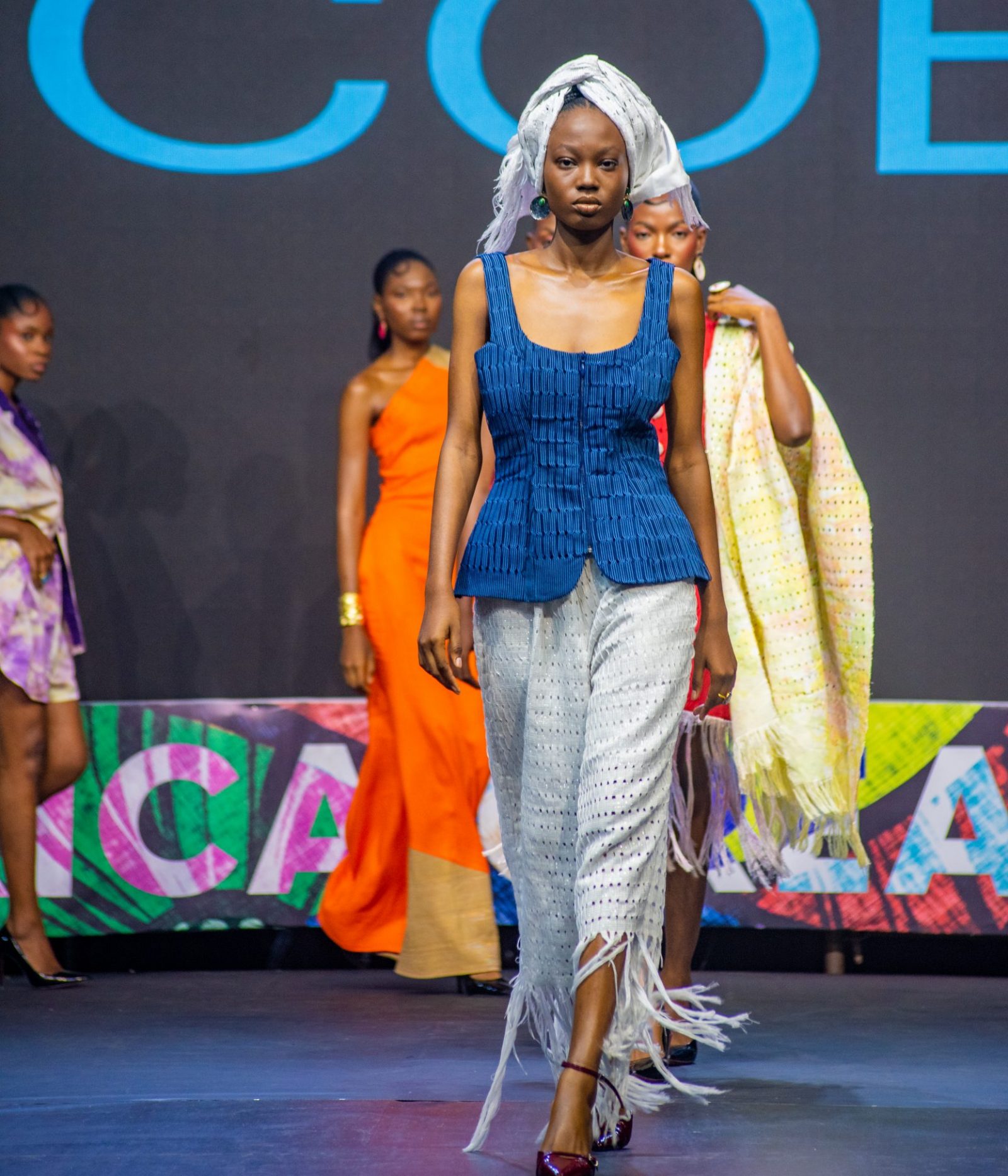 FashionandCoECO