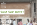 LagosFW SwapShop