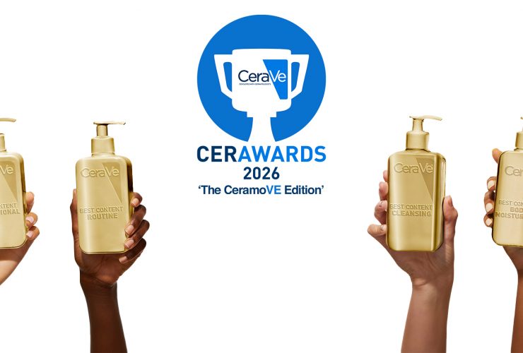 CerAwards 2026